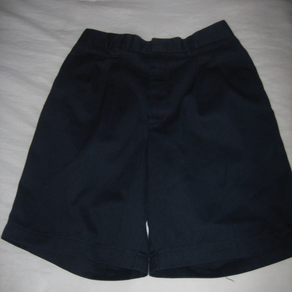 Bermuda short bundle